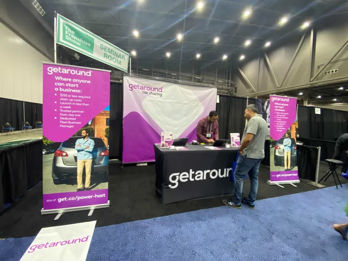 CustomCoastersNow.Com