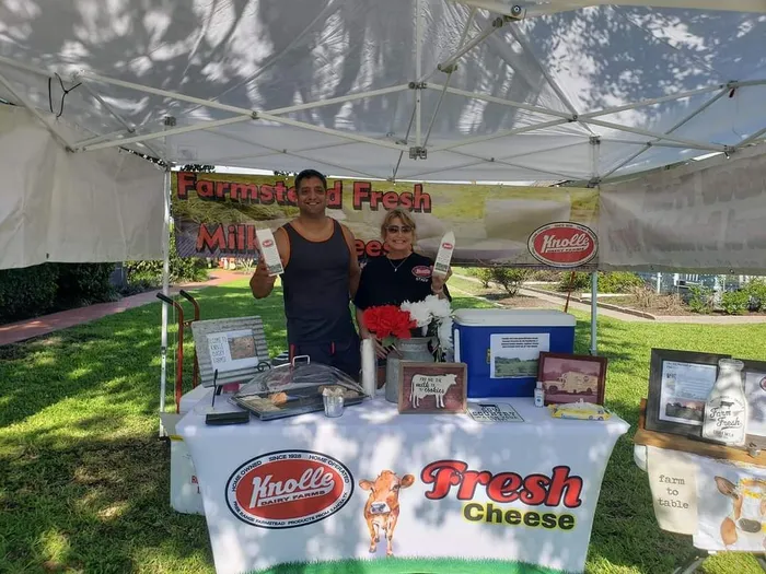 CustomCoastersNow.Com