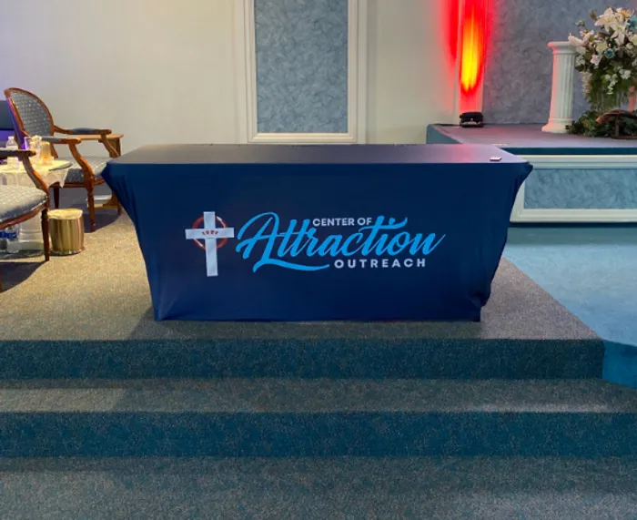 CustomCoastersNow.Com