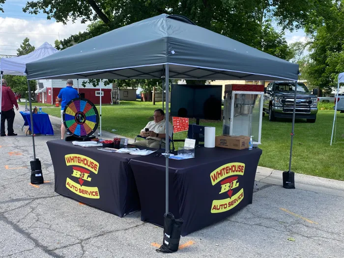 CustomCoastersNow.Com