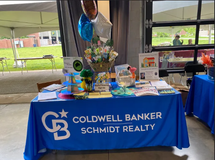 CustomCoastersNow.Com