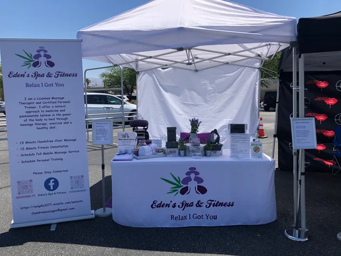 CustomCoastersNow.Com