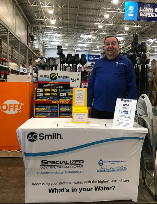 CustomCoastersNow.Com