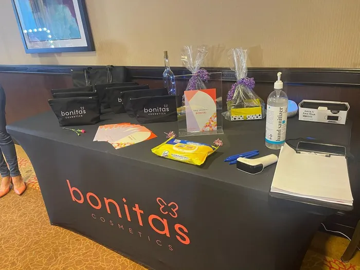 CustomCoastersNow.Com