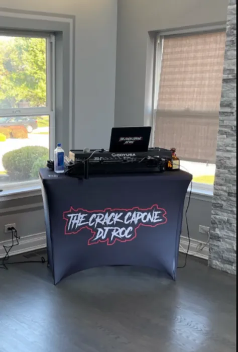 CustomCoastersNow.Com