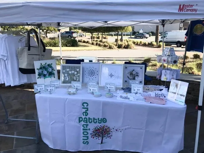 CustomCoastersNow.Com