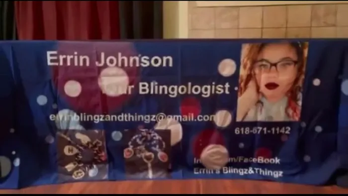 CustomCoastersNow.Com