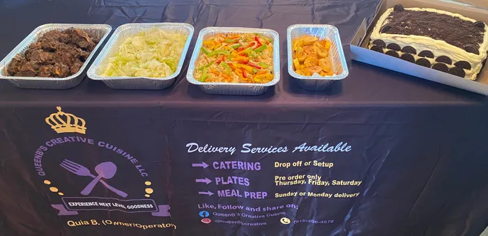 CustomCoastersNow.Com