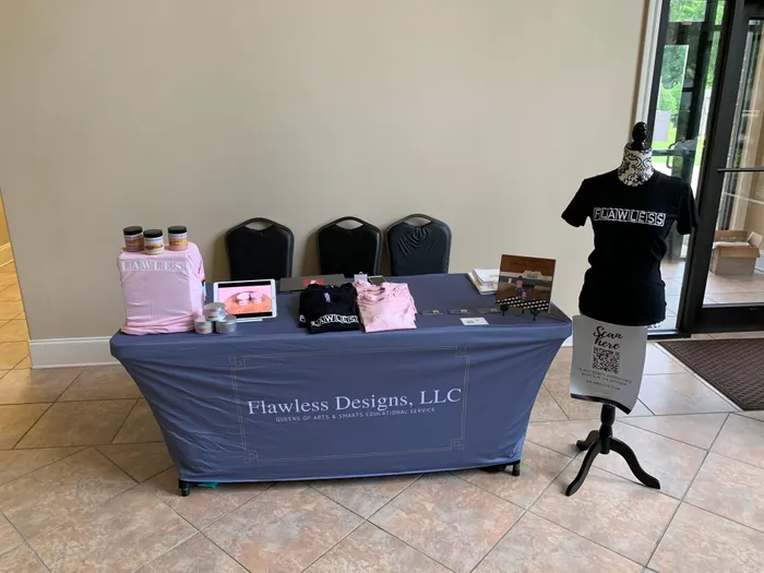 CustomCoastersNow.Com