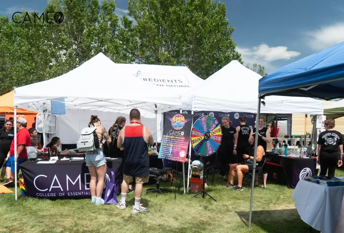 CustomCoastersNow.Com