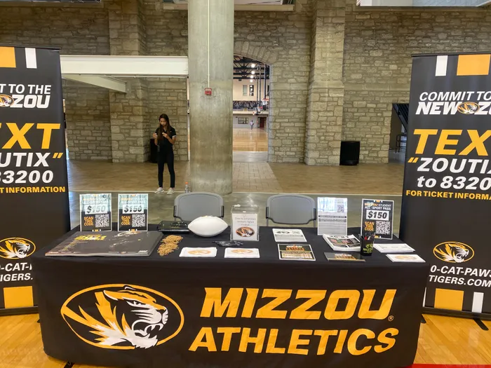 CustomCoastersNow.Com