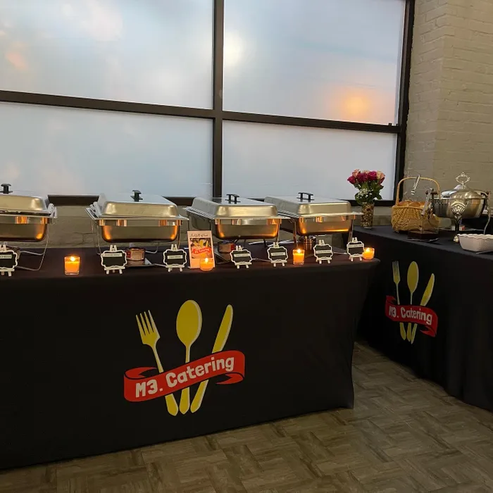 CustomCoastersNow.Com