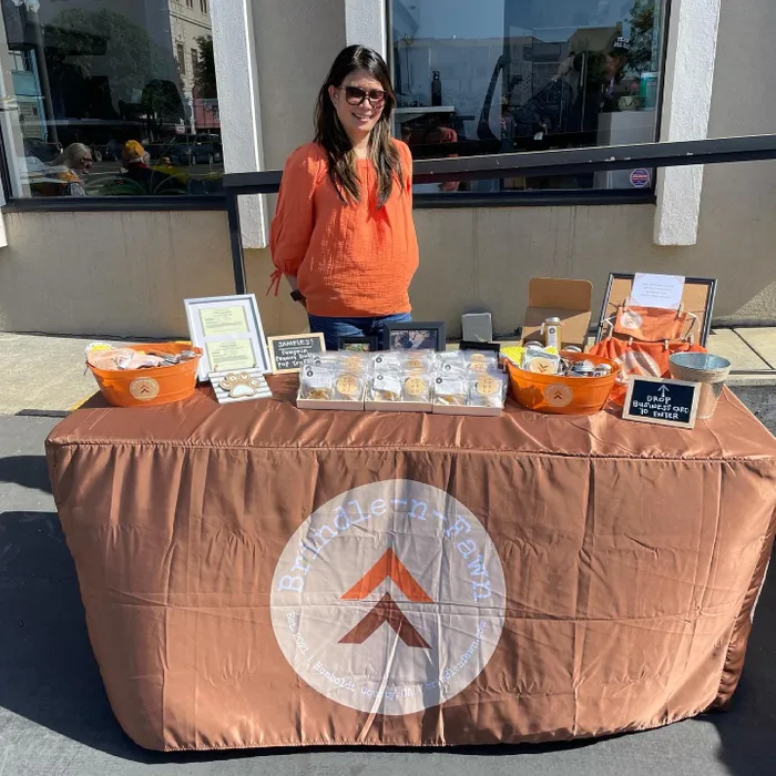 CustomCoastersNow.Com