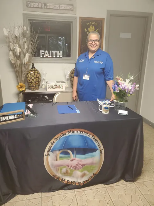 CustomCoastersNow.Com