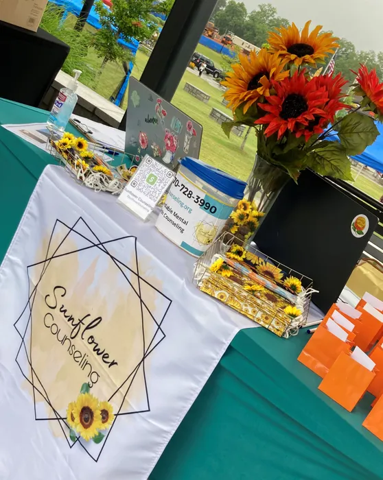 CustomCoastersNow.Com