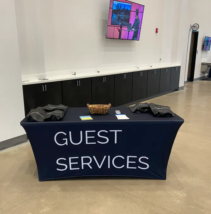 CustomCoastersNow.Com