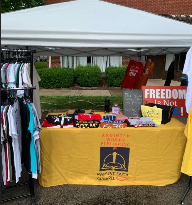 CustomCoastersNow.Com