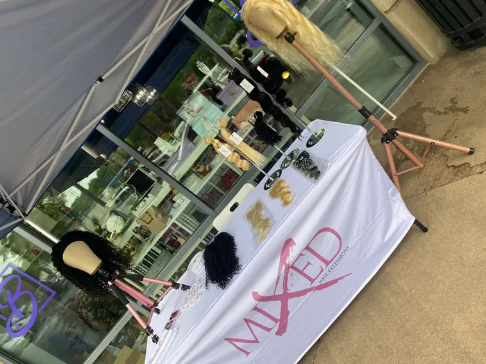 CustomCoastersNow.Com