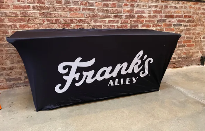 CustomCoastersNow.Com