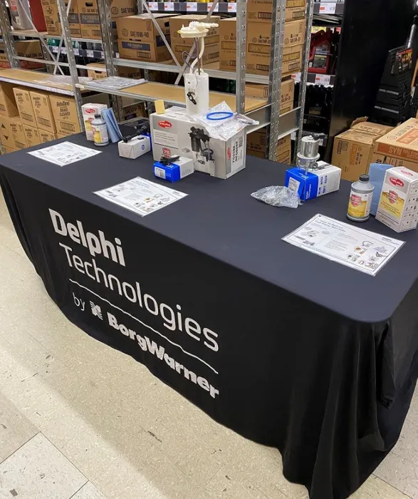 CustomCoastersNow.Com