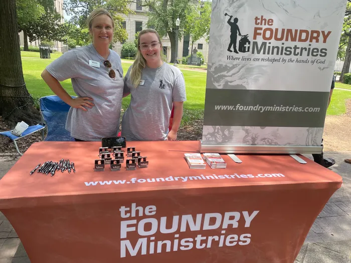 CustomCoastersNow.Com