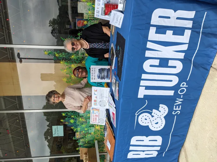 CustomCoastersNow.Com