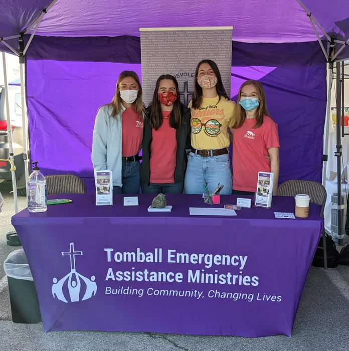 CustomCoastersNow.Com