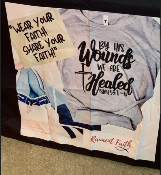 CustomCoastersNow.Com