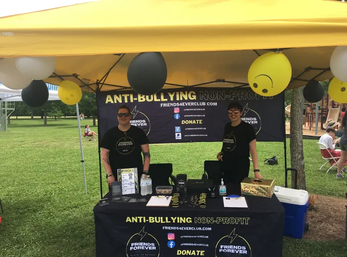 CustomCoastersNow.Com