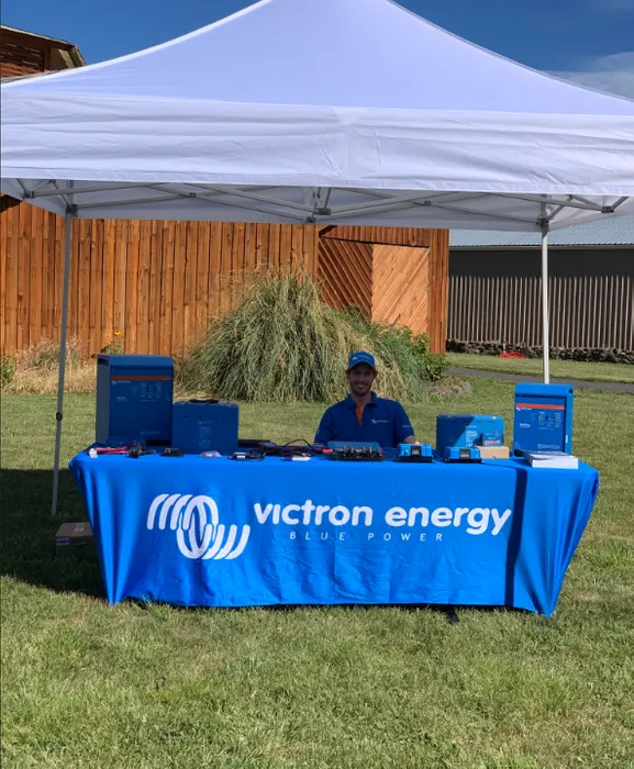 CustomCoastersNow.Com