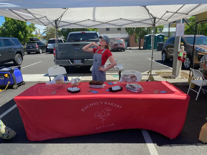 CustomCoastersNow.Com