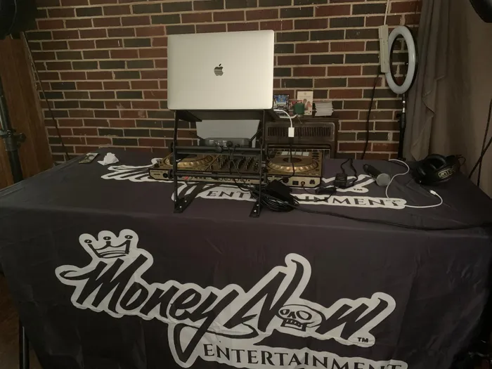 CustomCoastersNow.Com