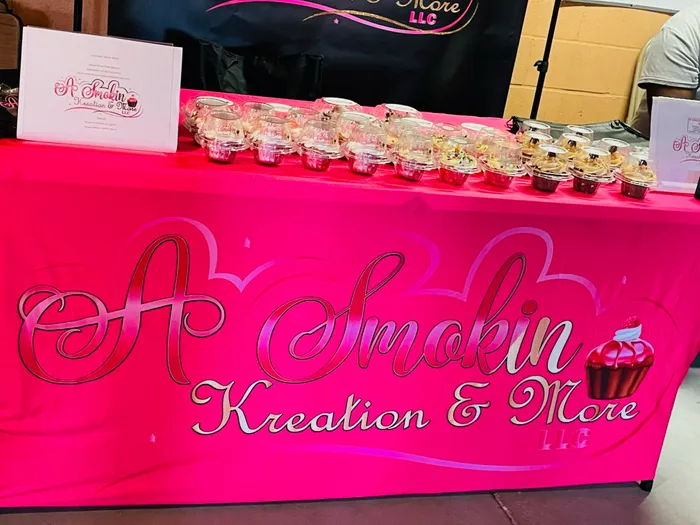 CustomCoastersNow.Com