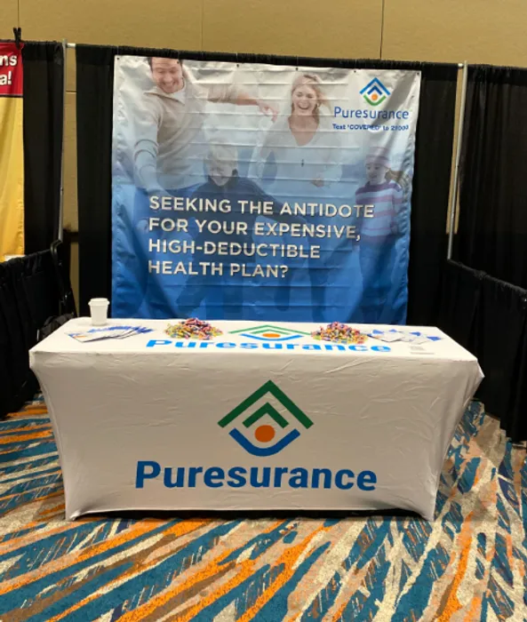 CustomCoastersNow.Com