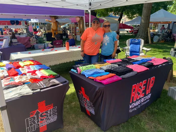 CustomCoastersNow.Com