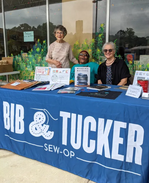 CustomCoastersNow.Com