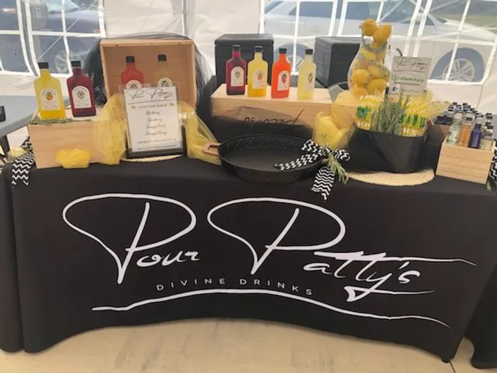 CustomCoastersNow.Com