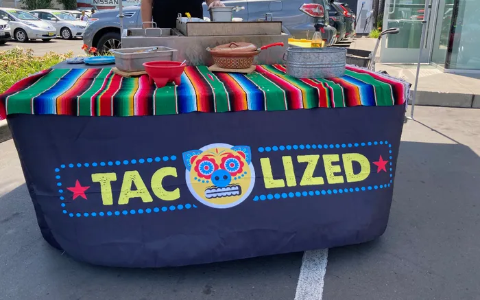 CustomCoastersNow.Com