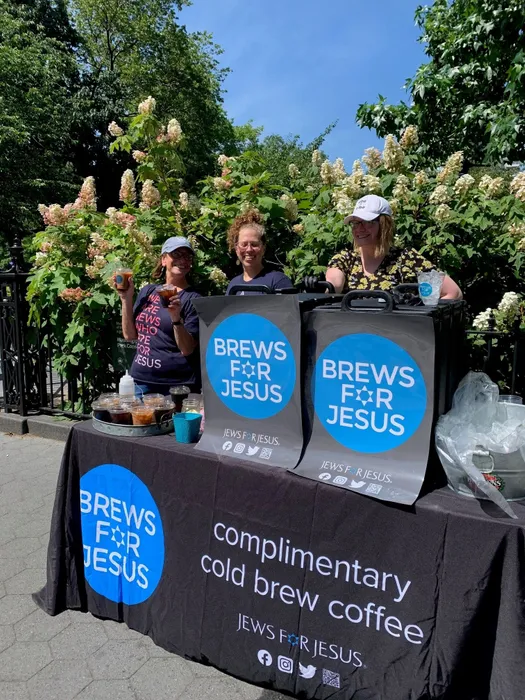 CustomCoastersNow.Com