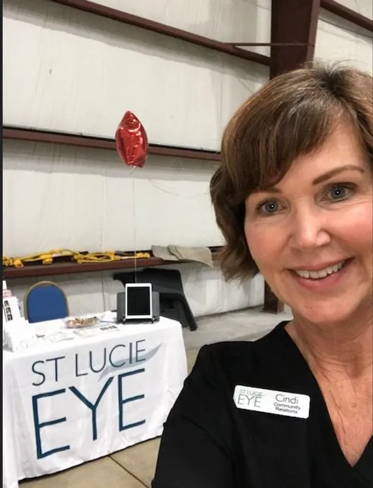 CustomCoastersNow.Com