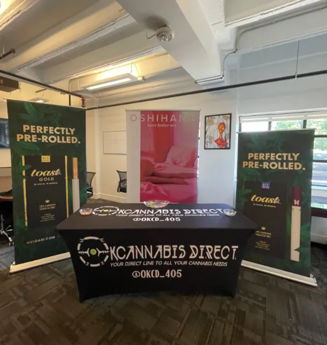 CustomCoastersNow.Com