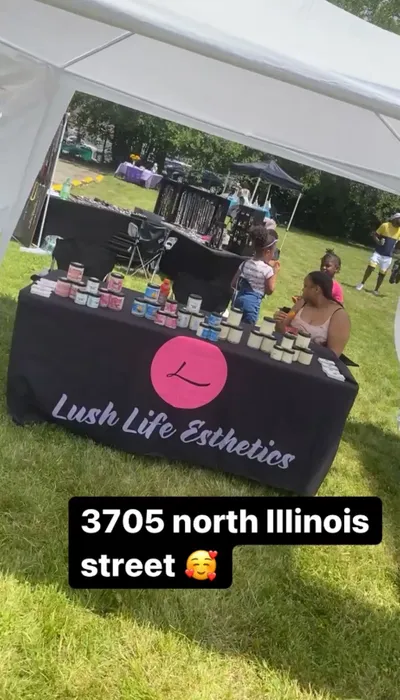 CustomCoastersNow.Com