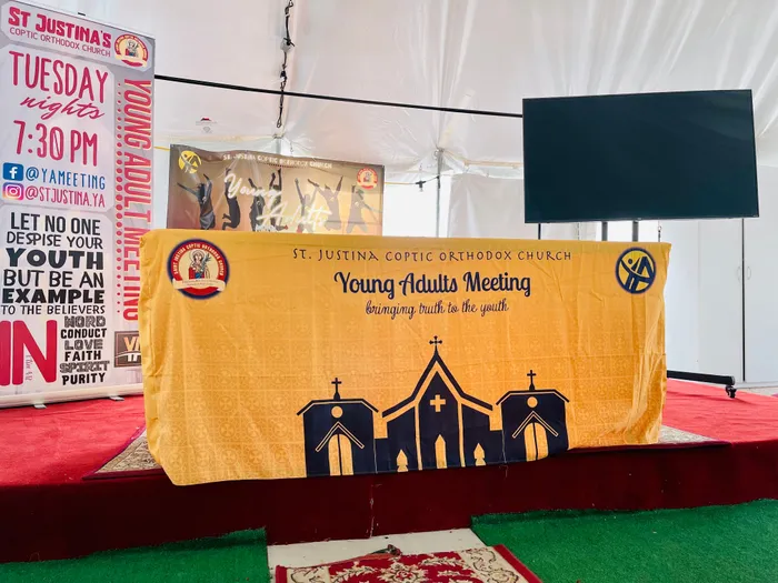 CustomCoastersNow.Com