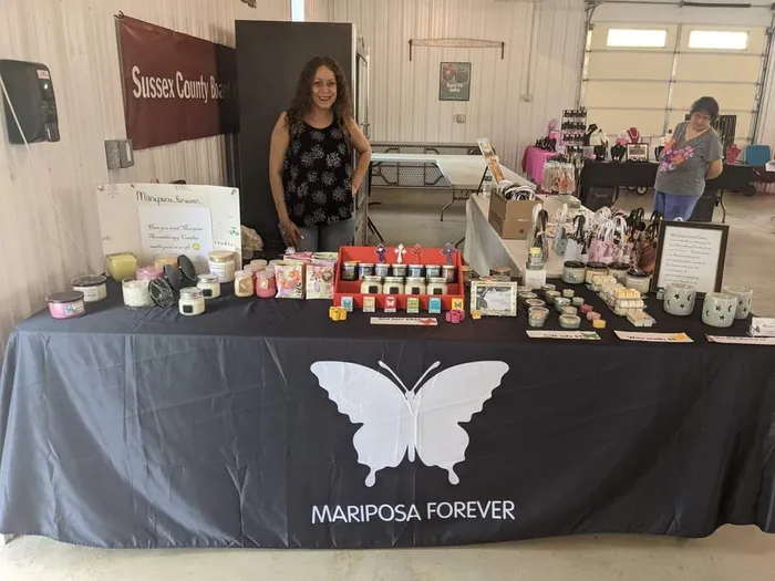 CustomCoastersNow.Com