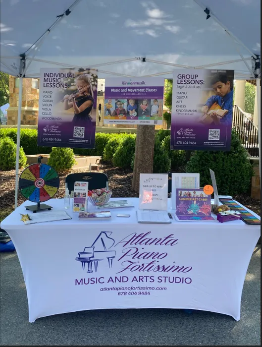 CustomCoastersNow.Com