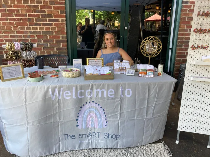 CustomCoastersNow.Com