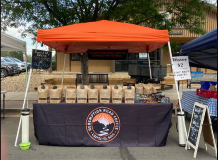 CustomCoastersNow.Com