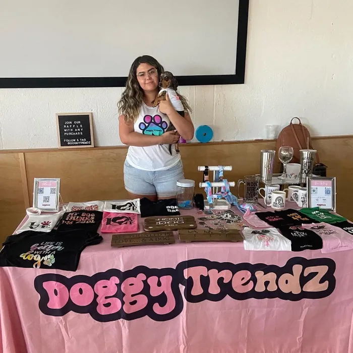 CustomCoastersNow.Com