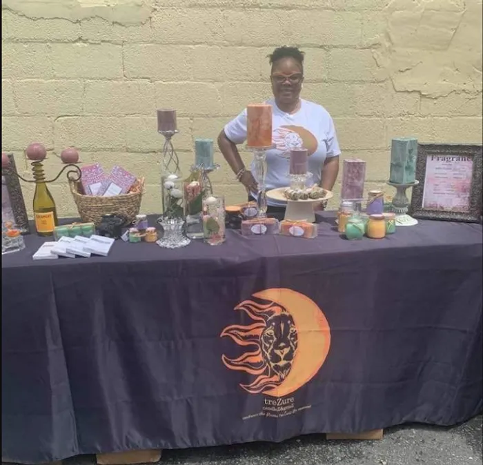 CustomCoastersNow.Com