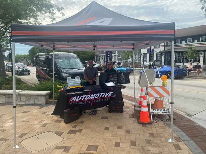 CustomCoastersNow.Com